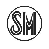 SM