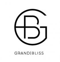 GRAND BLISS GB