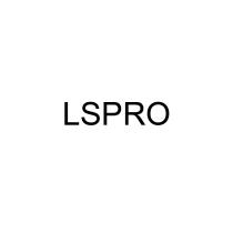 LSPRO