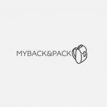 MYBACK&PACK