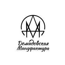 ДЕМИДОВСКАЯ МАНУФАКТУРА ДМ