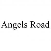 ANGELS ROAD