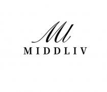 MIDDLIV ML