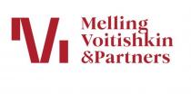 MELLING VOITISHKIN & PARTNERS