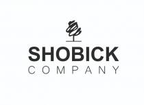 SHOBICK COMPANY
