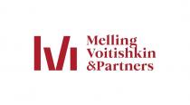 Melling, Voitishkin & Partners