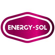 ENERGY-SOL