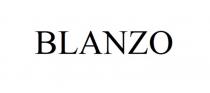 BLANZO