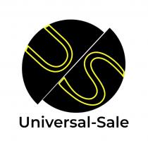 Universal-Sale