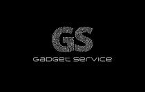 GADGET SERVICE