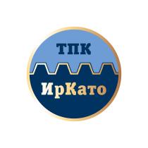 ИРКАТО ТПК