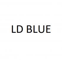 LD BLUE