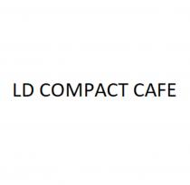 LD COMPACT CAFE