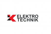 ELEKTRO TECHNIK