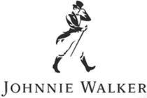 JOHNNIE WALKER