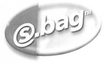 S BAG