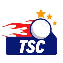 TSC