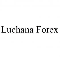 Luchana Forex