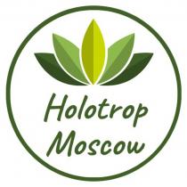 Holotrop Moscow