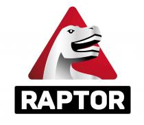 RAPTOR