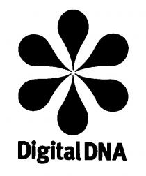 DIGITAL DNA