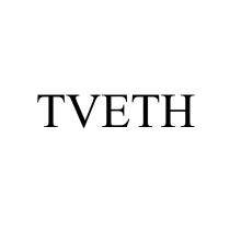 TVETH