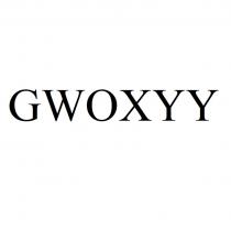 GWOXYY