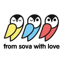 from sova with love