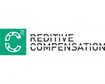 REDITIVE COMPENSATION CR