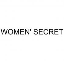 WOMEN' SECRET