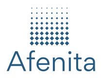 AFENITA