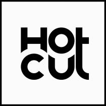 HOT CUT