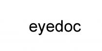 EYEDOC