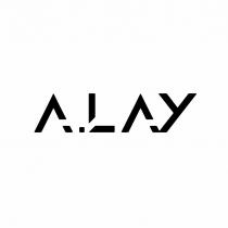 A.LAY