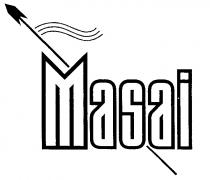 MASAI