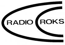 RADIO ROKS