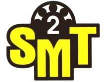 2 SMT