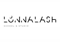 LUNNALASH SCHOOL & STUDIO