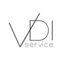 VDI SERVICE