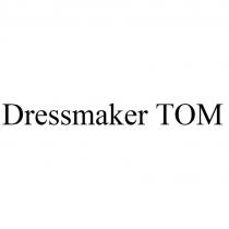 Dressmaker TOM