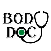 BODY DOC