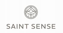 SAINT SENSE