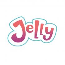 JELLY