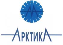 АРКТИКА М M A А