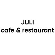JULI CAFE & RESTAURANT