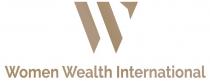 WOMEN WEALTH INTERNATIONAL