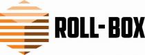 ROLL-BOX