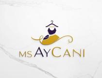 MSAYCANI