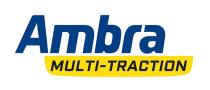 AMBRA MULTI-TRACTION