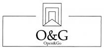 O&G OPEN & GO